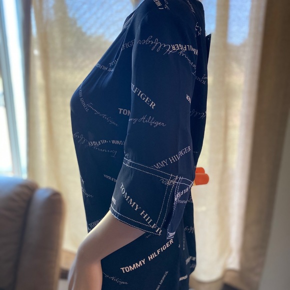 Tommy hilfiger shirt - Picture 3 of 6